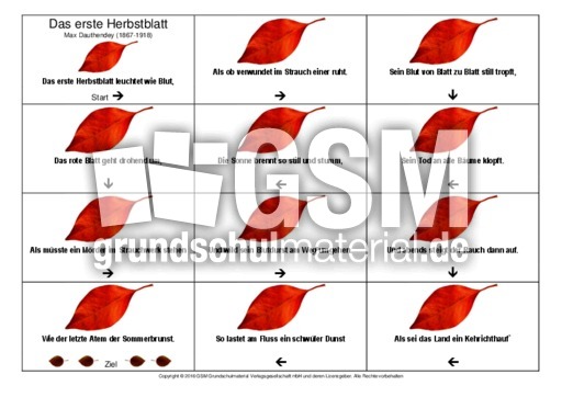 Domino-Das-erste-Herbstblatt-Dauthendey.pdf